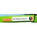 Subbuteo Andrew Table Soccer Stade De Rennes 2023-24 on Aeolus Professional Bases